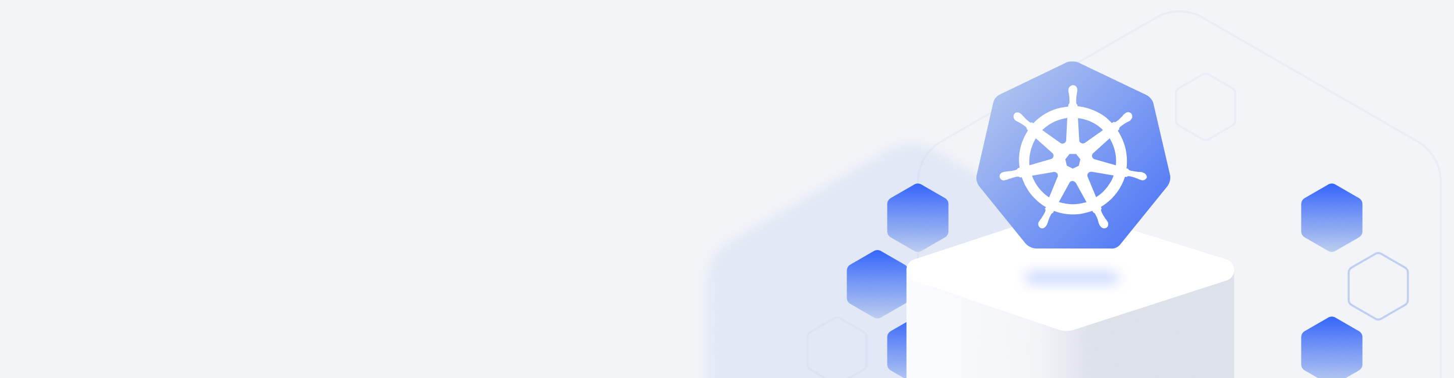 Kubernetes в облаке: от идеи к реализации
