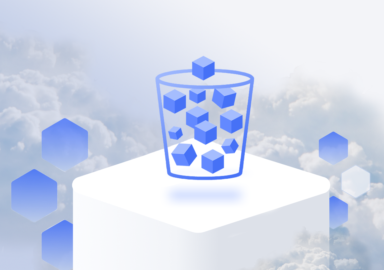 Object Storage тепер у OneCloudPlanet