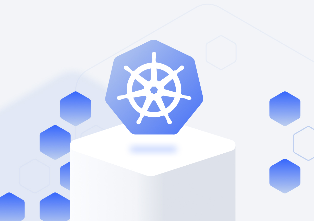Kubernetes in the cloud: from concept to implementation
