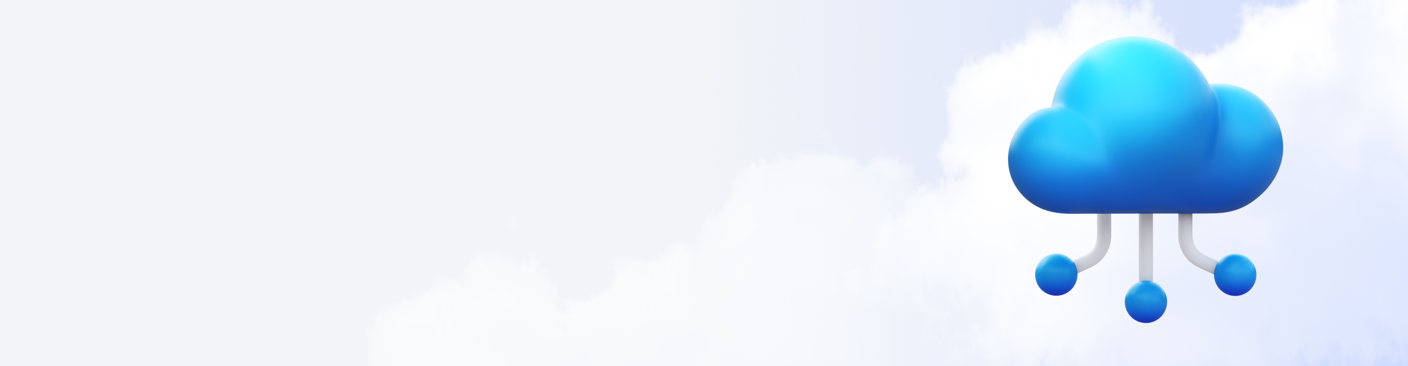 How is cloud computing shaping our tomorrow?