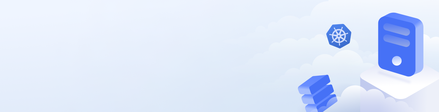 Bare Metal Servers capacity and Cloud Instance flexibility