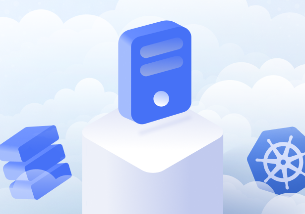 Bare Metal Servers capacity and Cloud Instance flexibility