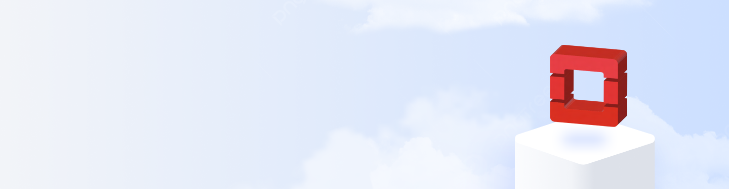 OpenStack architecture basics: building robust clouds