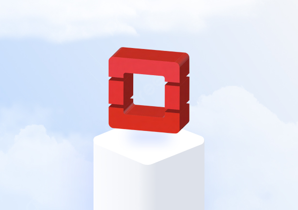 Основы архитектуры OpenStack: строим мощные облака