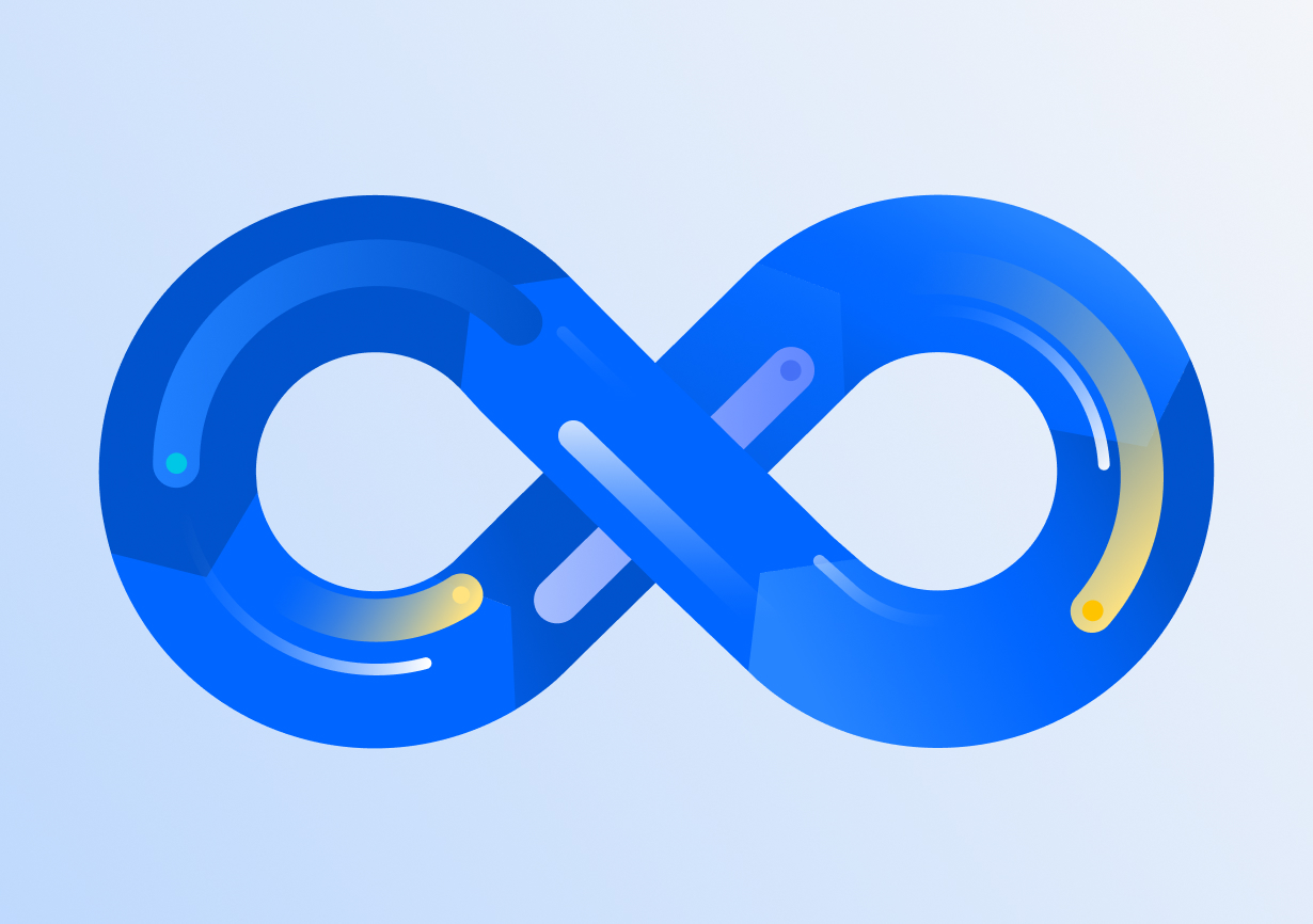 DevOps engineer: the driver technological growth in modern development