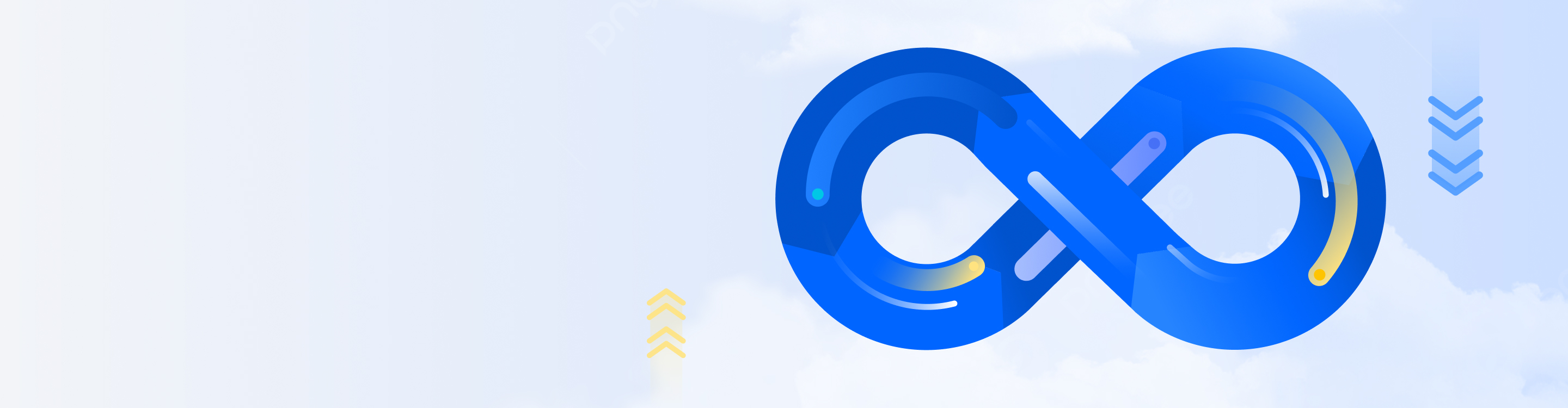 DevOps engineer: the driver technological growth in modern development