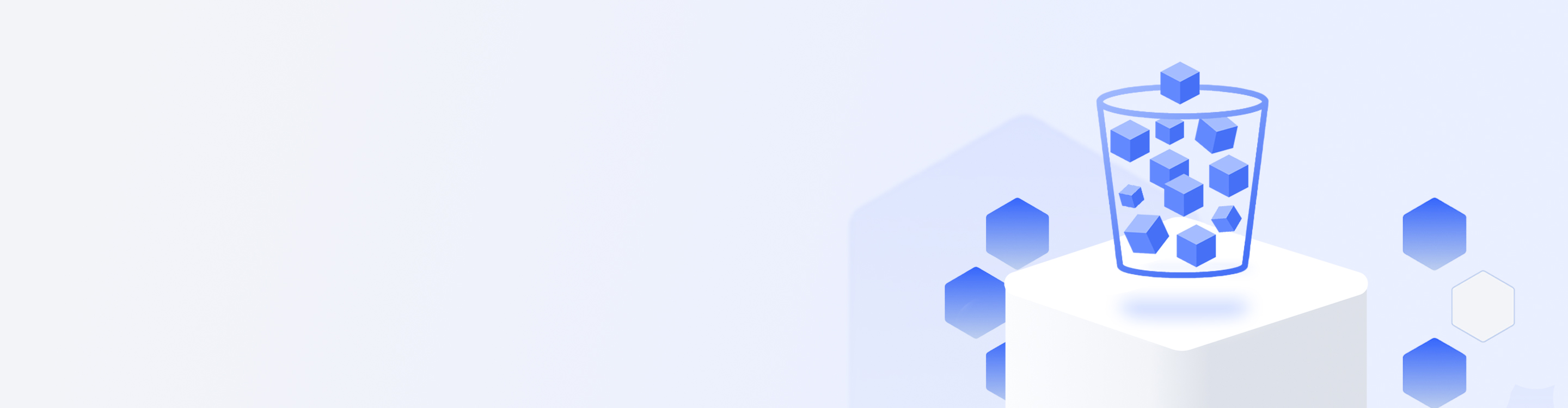 Object Storage jest teraz w OneCloudPlanet