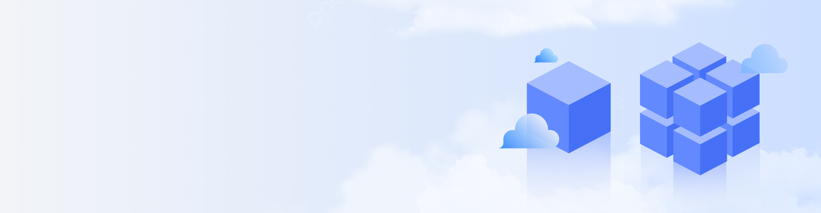 Microservices: foundations and advantages