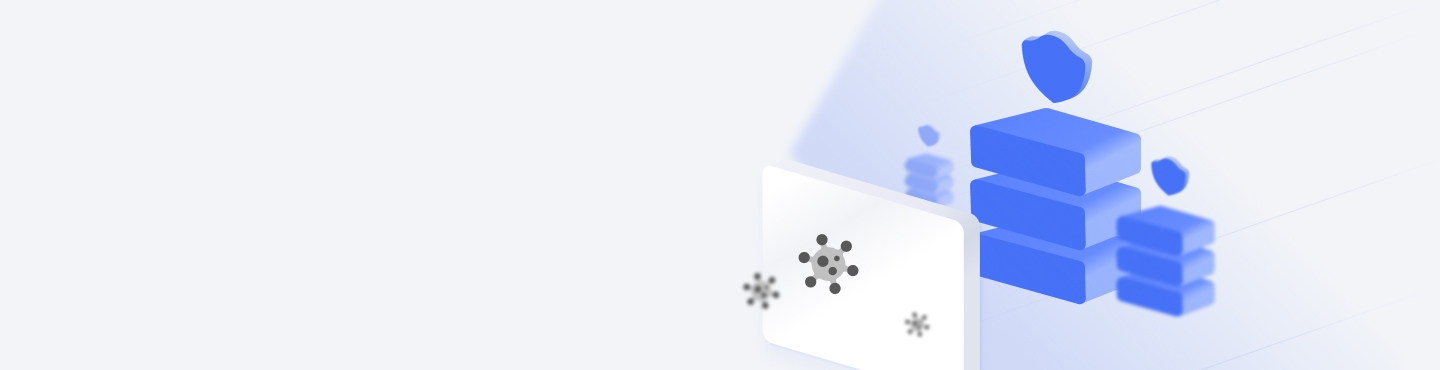 Cloud-based test environment and its advantages for developers