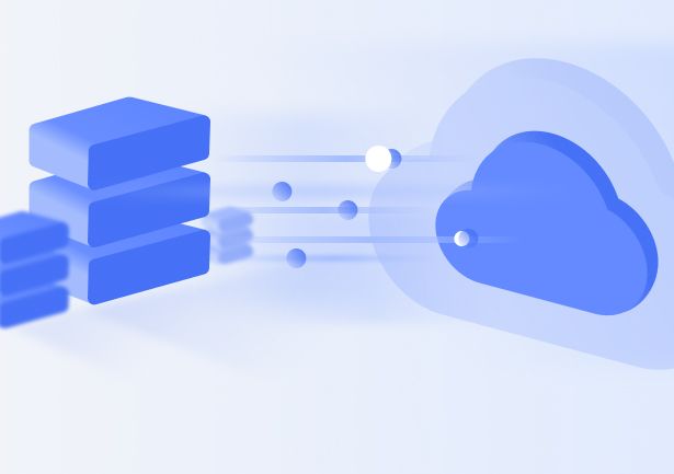 Cloud solutions: OneCloudPlanet