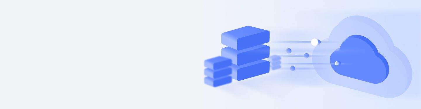 Облачные решения: OneCloudPlanet