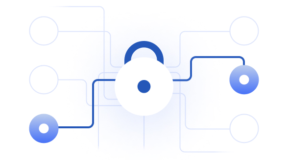 The certificate of the international security standard ISO/IEC 27001:2022 is now in the assets of OneCloudPlanet