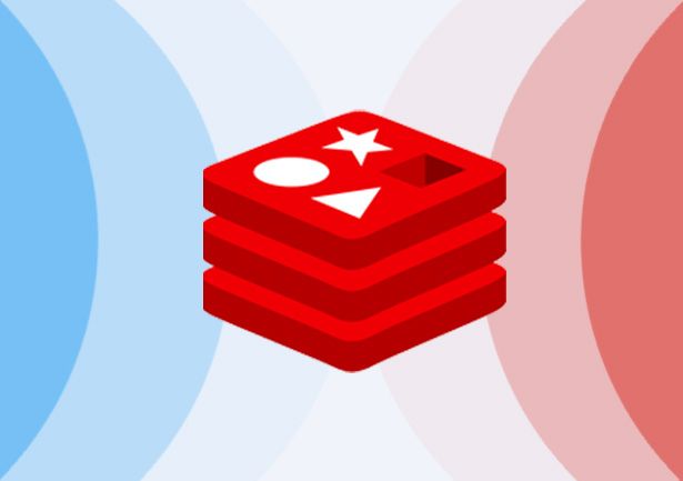 Функционал и преимущества кэширования данных в Redis