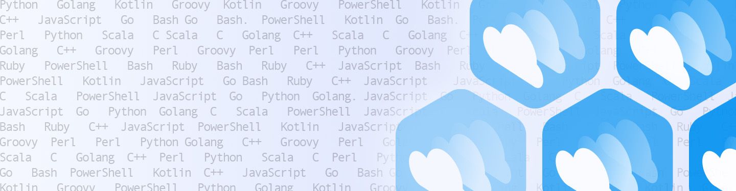Значения и преимущества DevOps в IT-компаниях