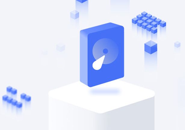 Block Storage: принцип работы и отличия от альтернативных подходов