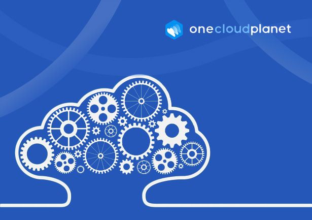 Cloud and cloud services: analysis of the essence and principle of operation