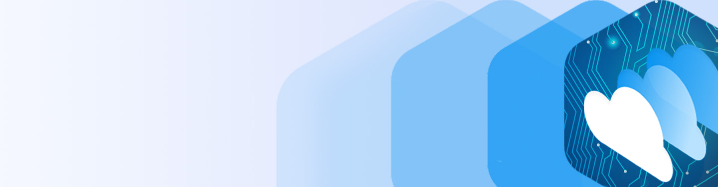 От инстанса до инвойса: полное руководство по OneCloudPlanet