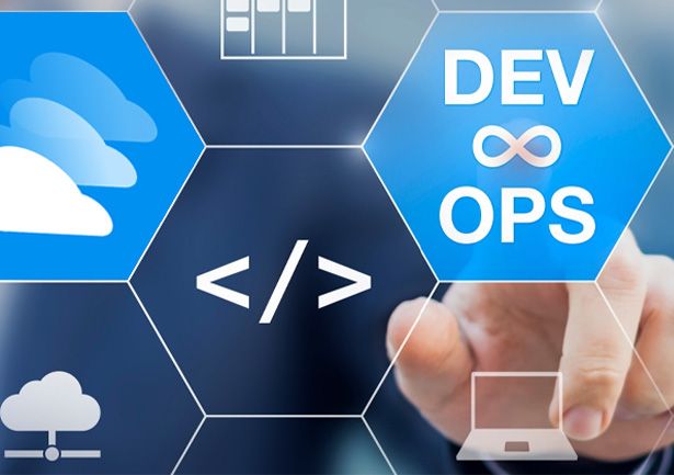 Значення та переваги DevOps у IT-компаніях