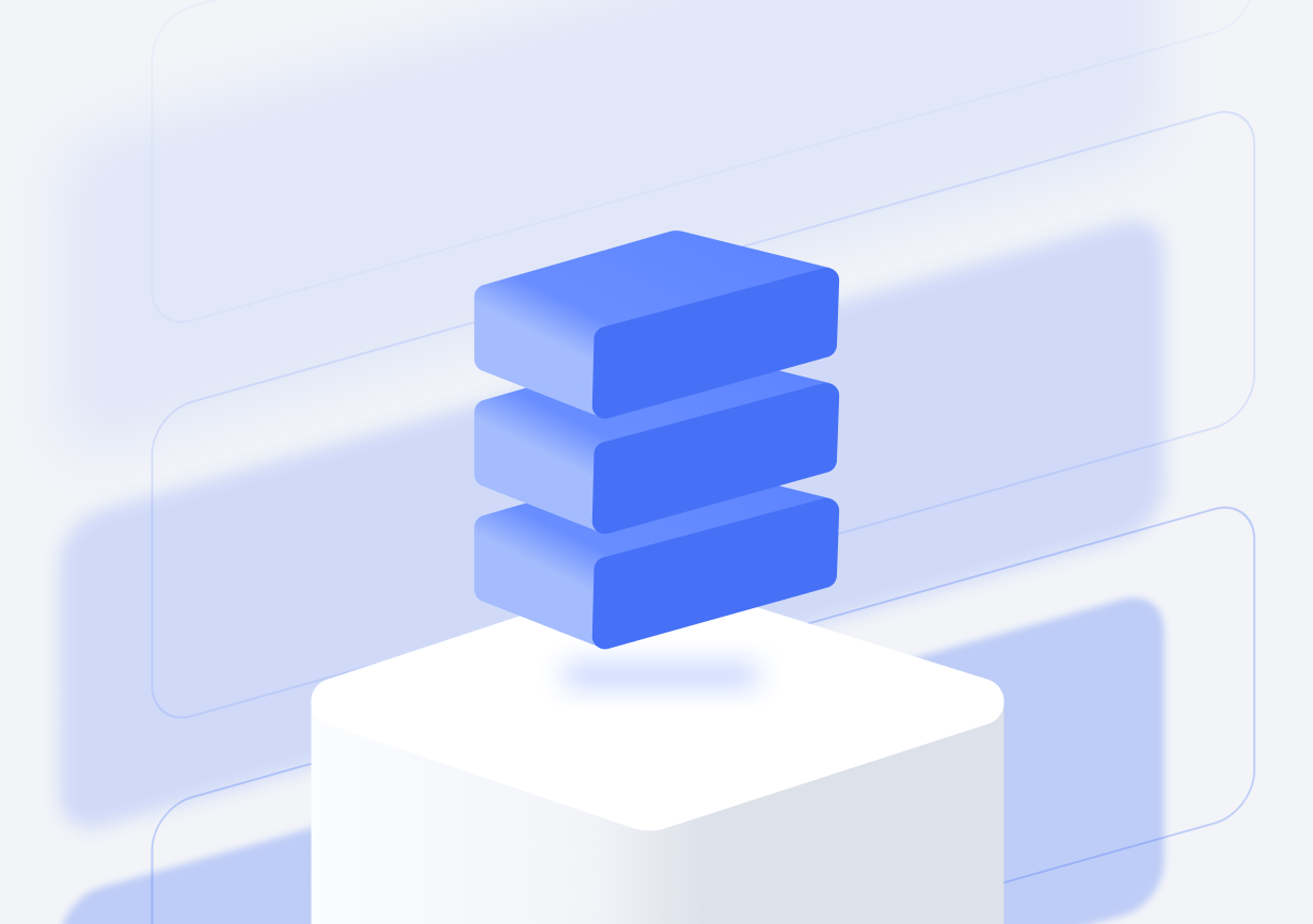 Cloud Instance: створюйте, розгортайте та масштабуйте